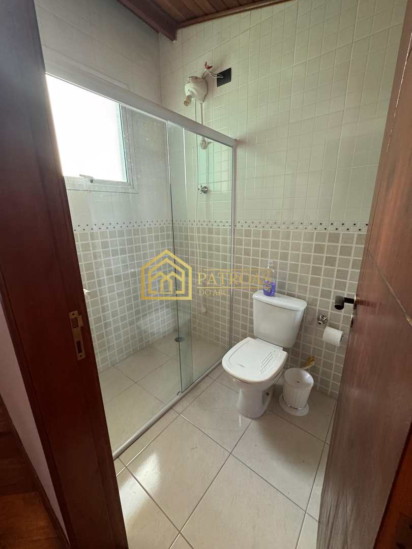 Sobrado à venda com 4 quartos, 221m² - Foto 84