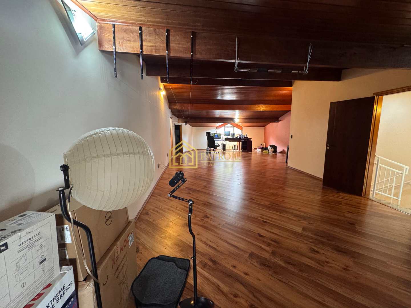 Sobrado à venda com 4 quartos, 221m² - Foto 82