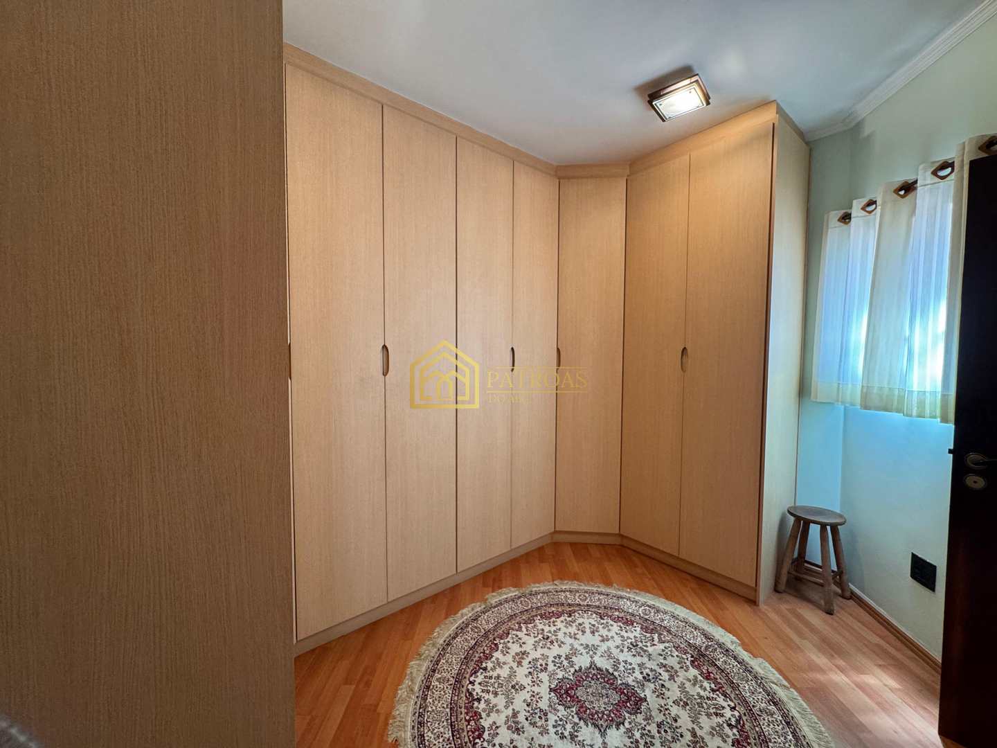 Sobrado à venda com 4 quartos, 221m² - Foto 65