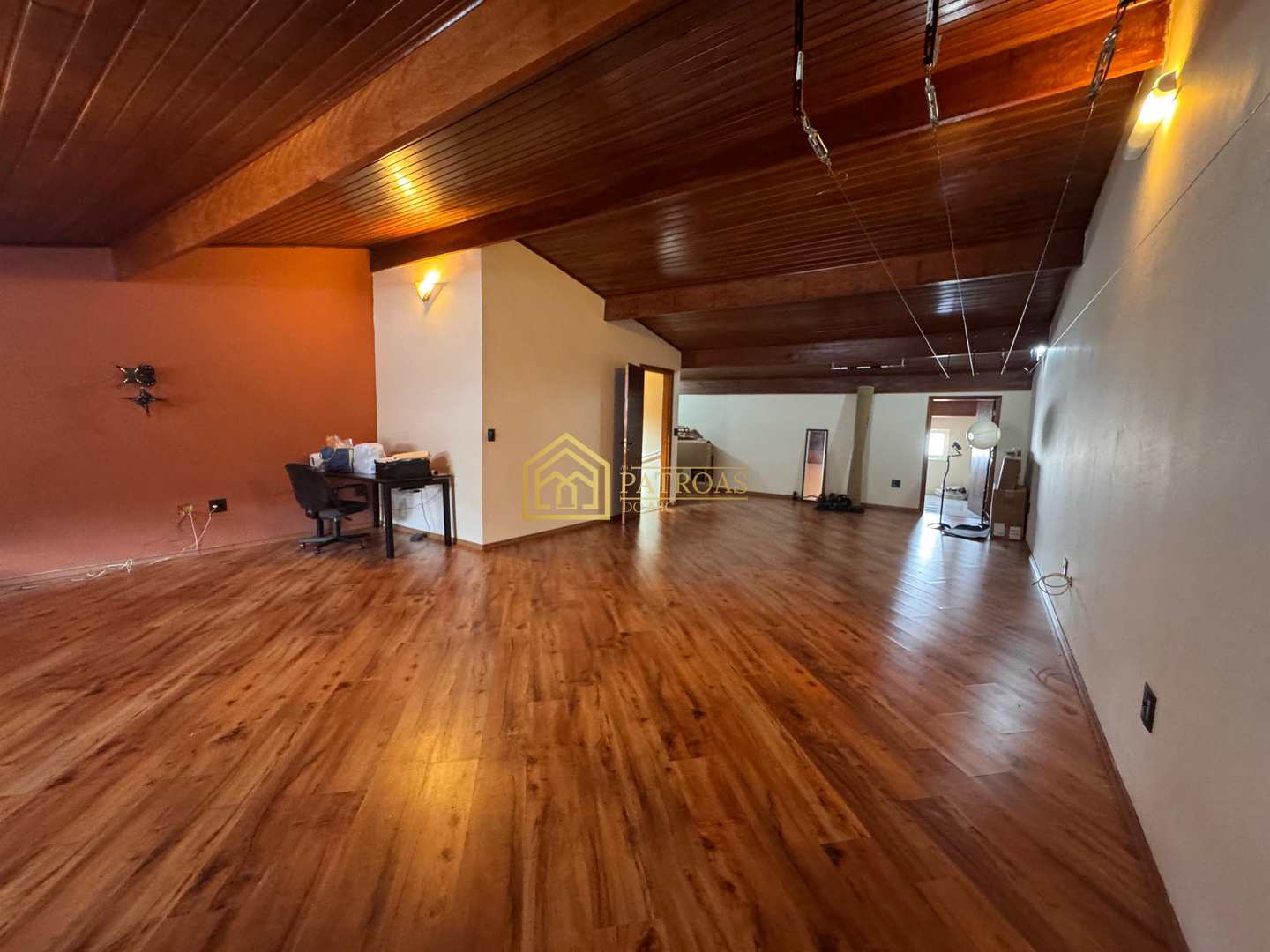 Sobrado à venda com 4 quartos, 221m² - Foto 79