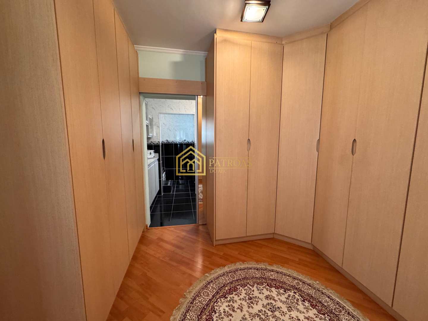 Sobrado à venda com 4 quartos, 221m² - Foto 67