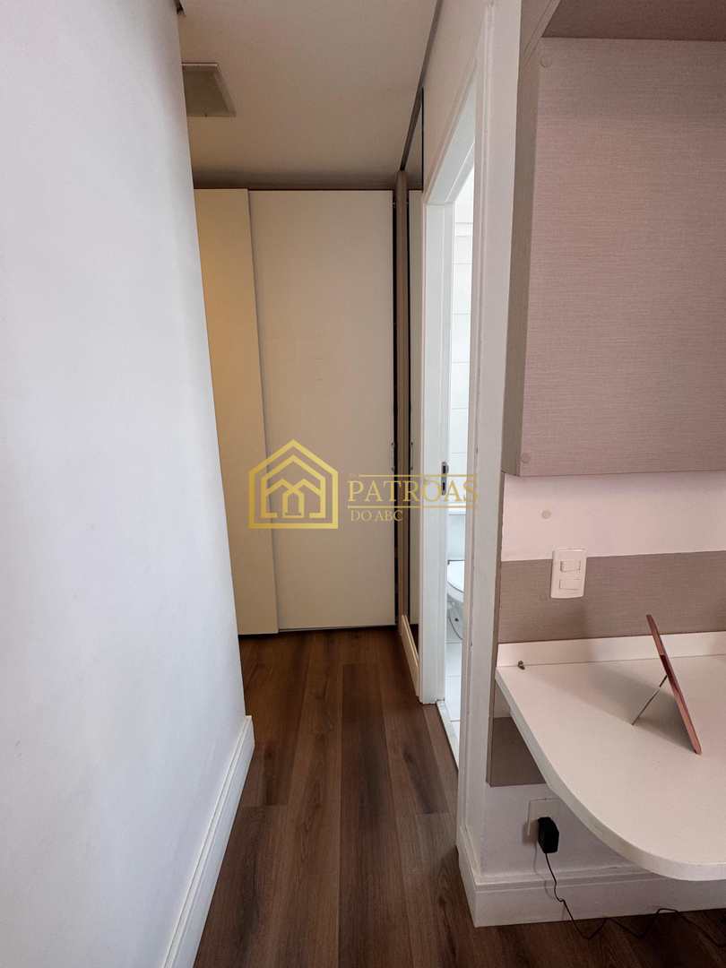 Apartamento à venda com 4 quartos, 105m² - Foto 33