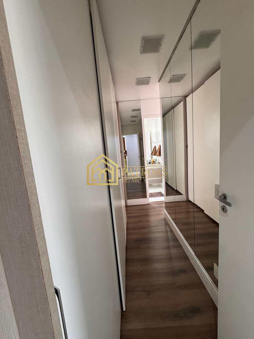 Apartamento à venda com 4 quartos, 105m² - Foto 41