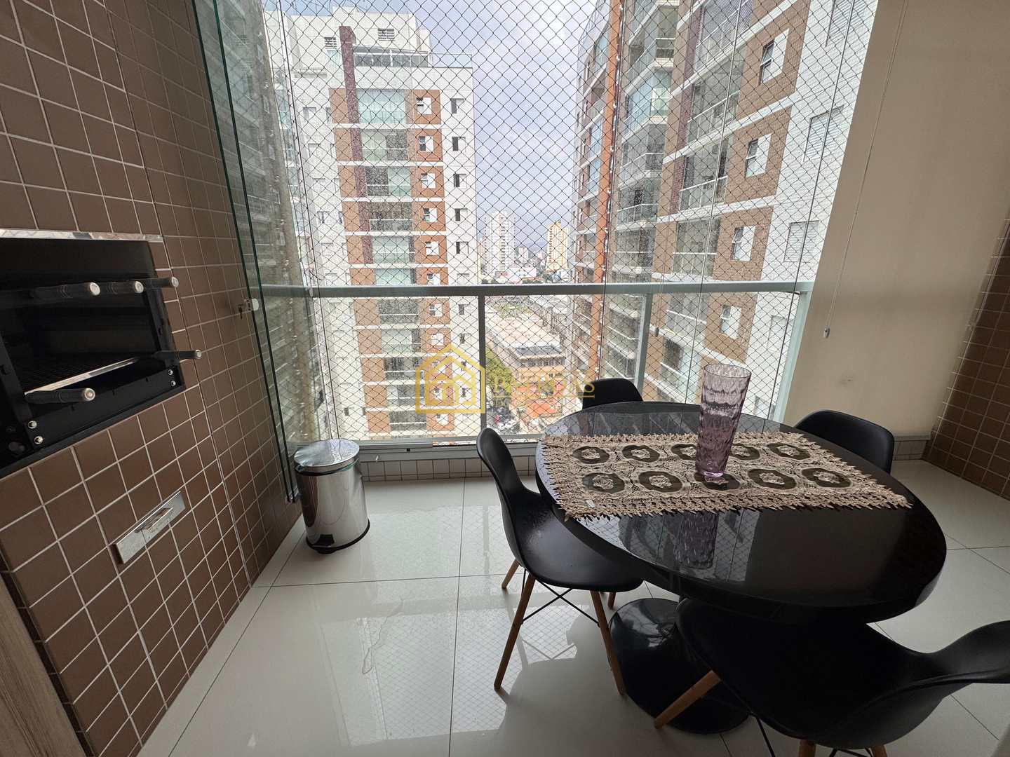 Apartamento à venda com 4 quartos, 105m² - Foto 16