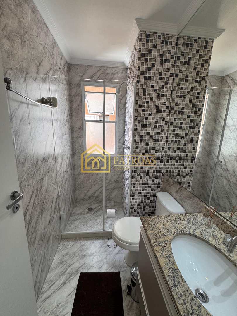 Apartamento à venda com 4 quartos, 105m² - Foto 27