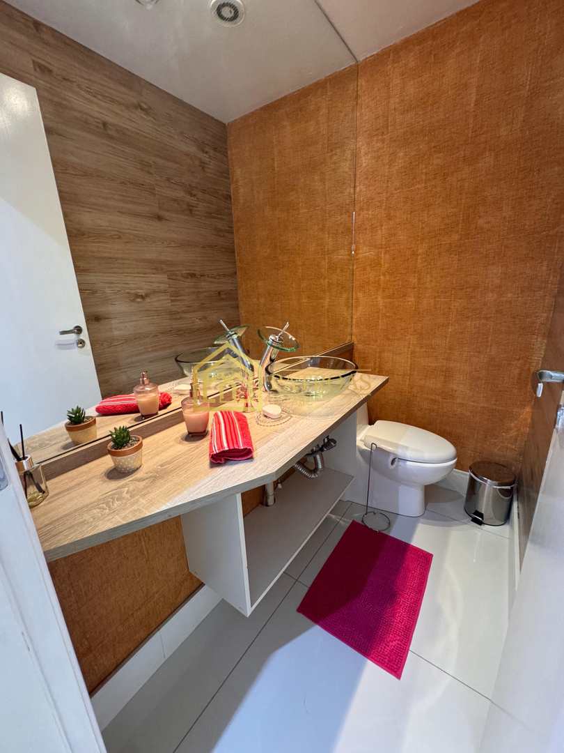 Apartamento à venda com 4 quartos, 105m² - Foto 44