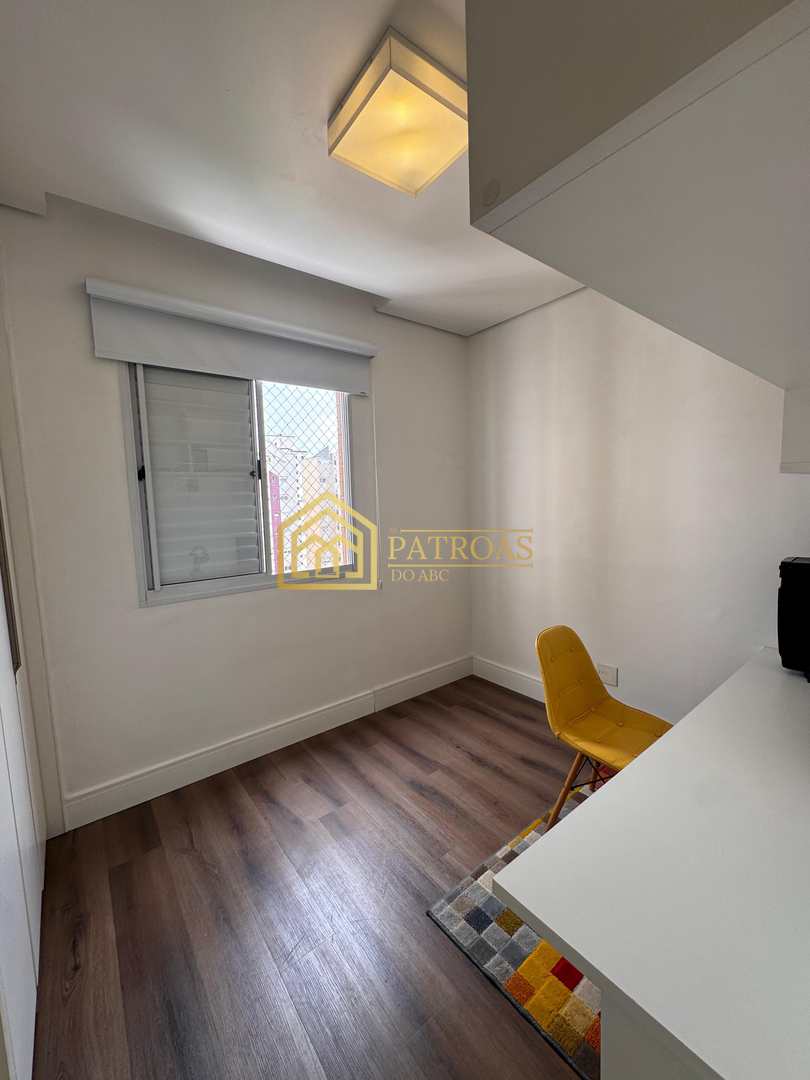 Apartamento à venda com 4 quartos, 105m² - Foto 31