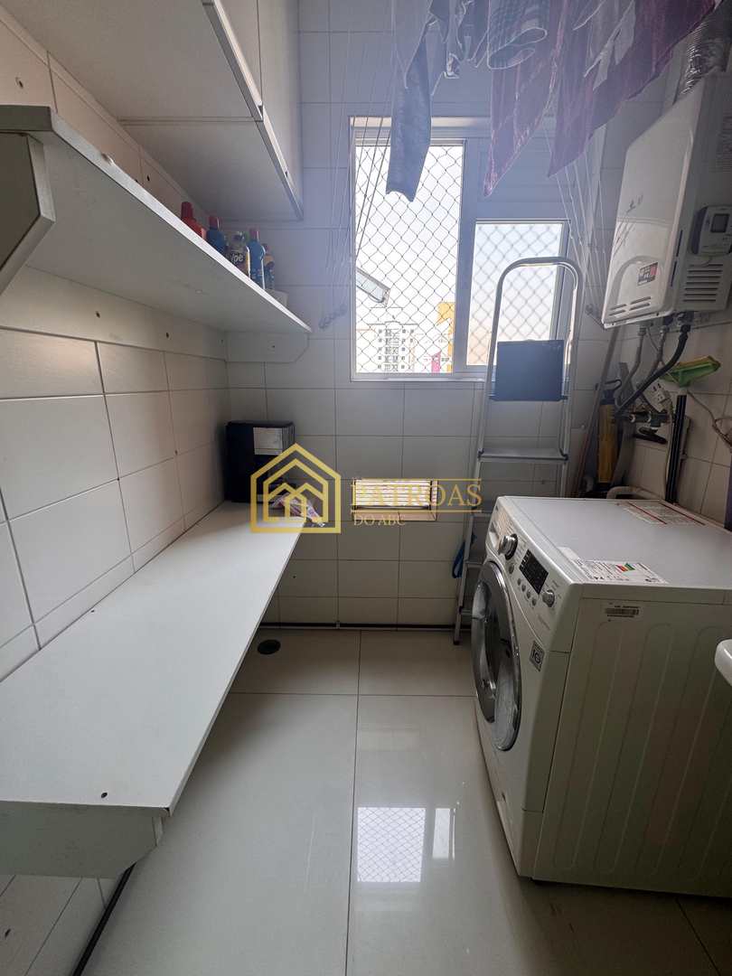 Apartamento à venda com 4 quartos, 105m² - Foto 18