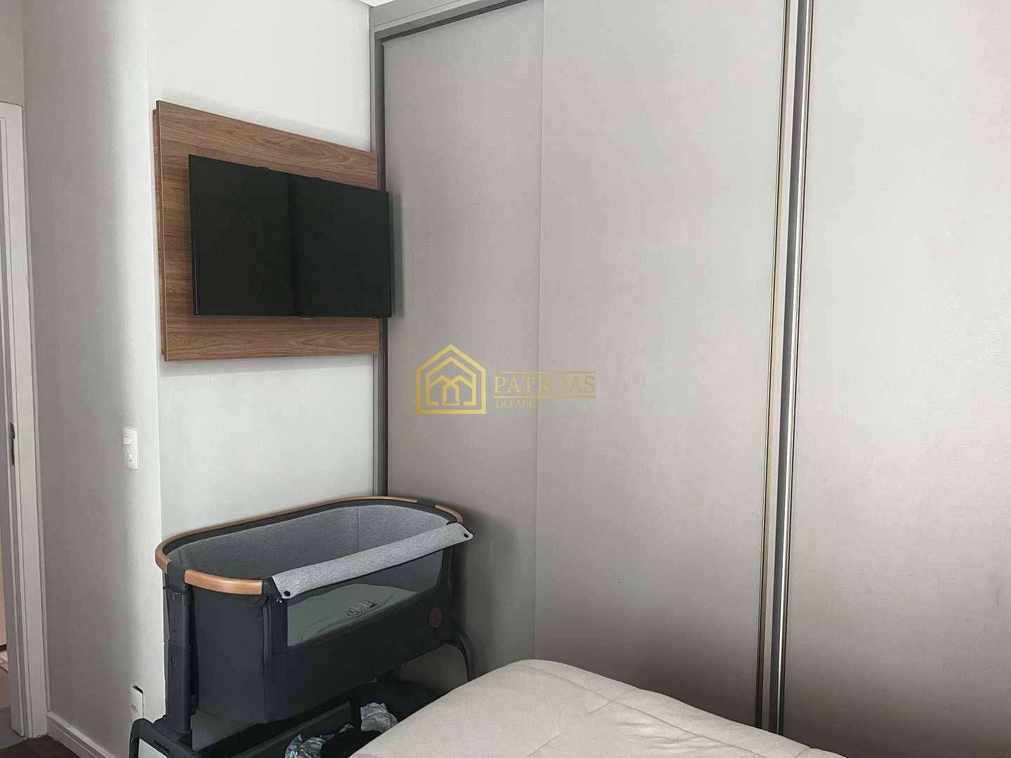 Apartamento à venda com 2 quartos, 93m² - Foto 19