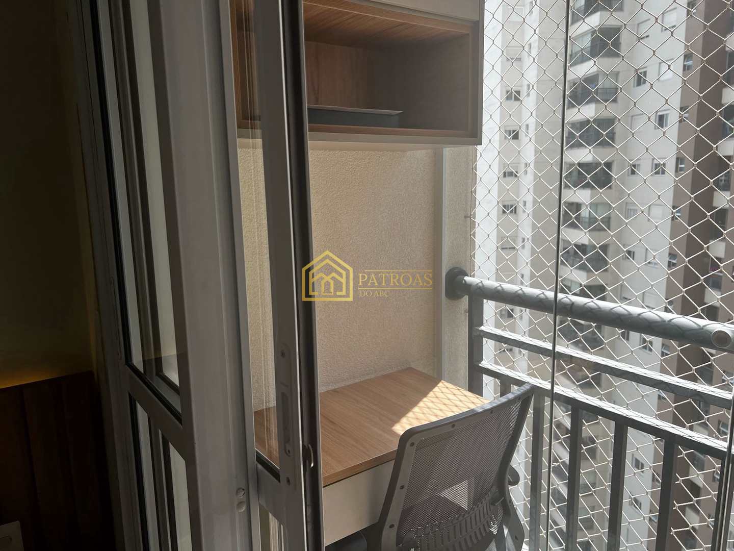 Apartamento à venda com 2 quartos, 93m² - Foto 21