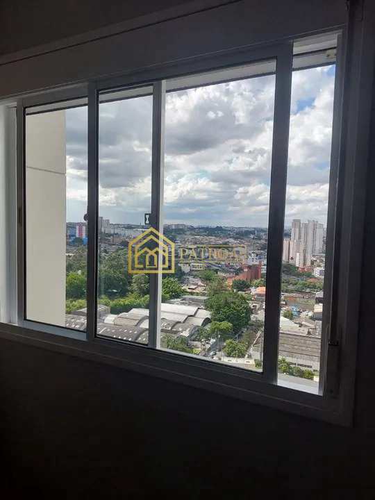 Apartamento à venda com 2 quartos, 81m² - Foto 12