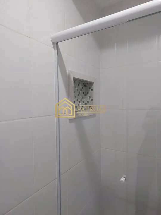 Apartamento à venda com 2 quartos, 81m² - Foto 15