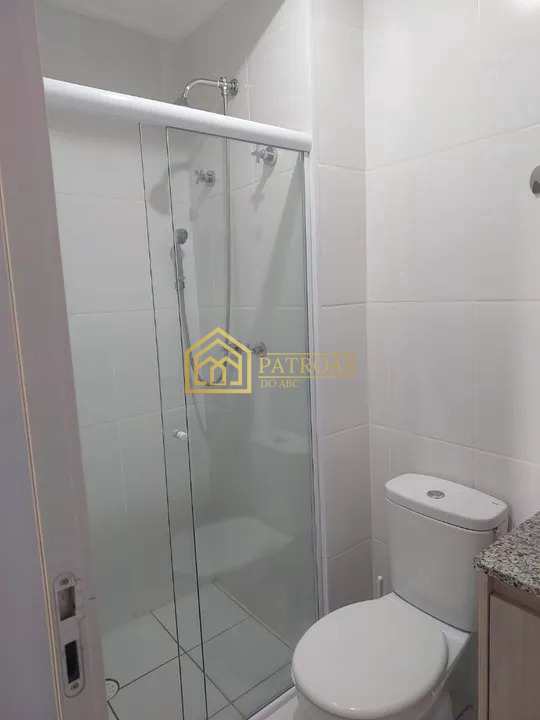 Apartamento à venda com 2 quartos, 81m² - Foto 17