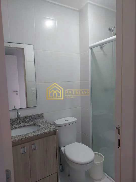 Apartamento à venda com 2 quartos, 81m² - Foto 14