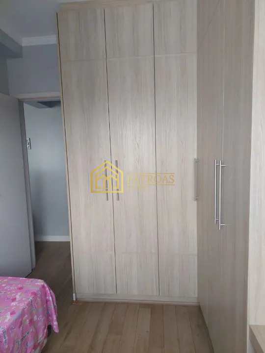 Apartamento à venda com 2 quartos, 81m² - Foto 18