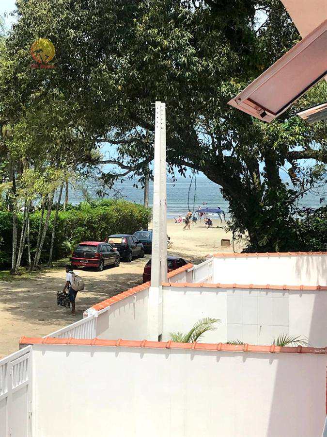 Casa com 3 quartos, Indaiá, Bertioga - R$ 670 mil, Cod: 396