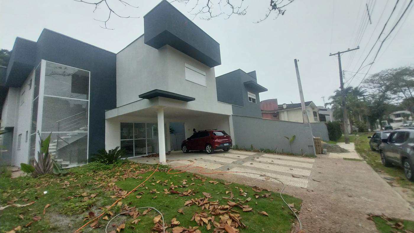 Casa para Venda em Bertioga / SP no bairro Riviera de São Lourenço