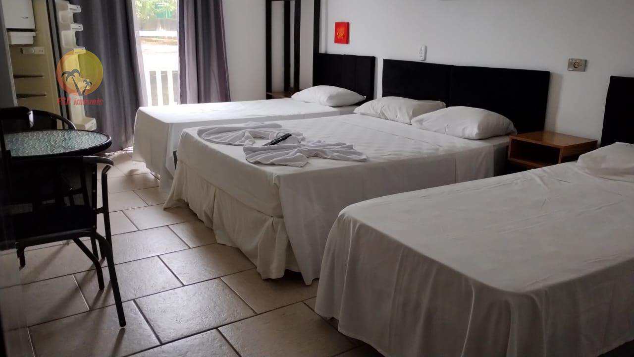 Loja-Salão à venda com 20 quartos, 1m² - Foto 5