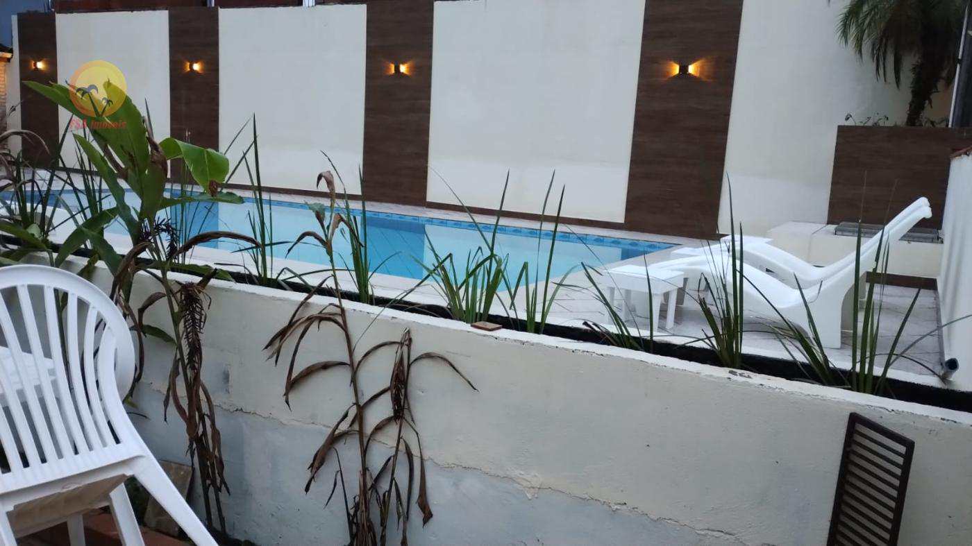 Loja-Salão à venda com 20 quartos, 1m² - Foto 4