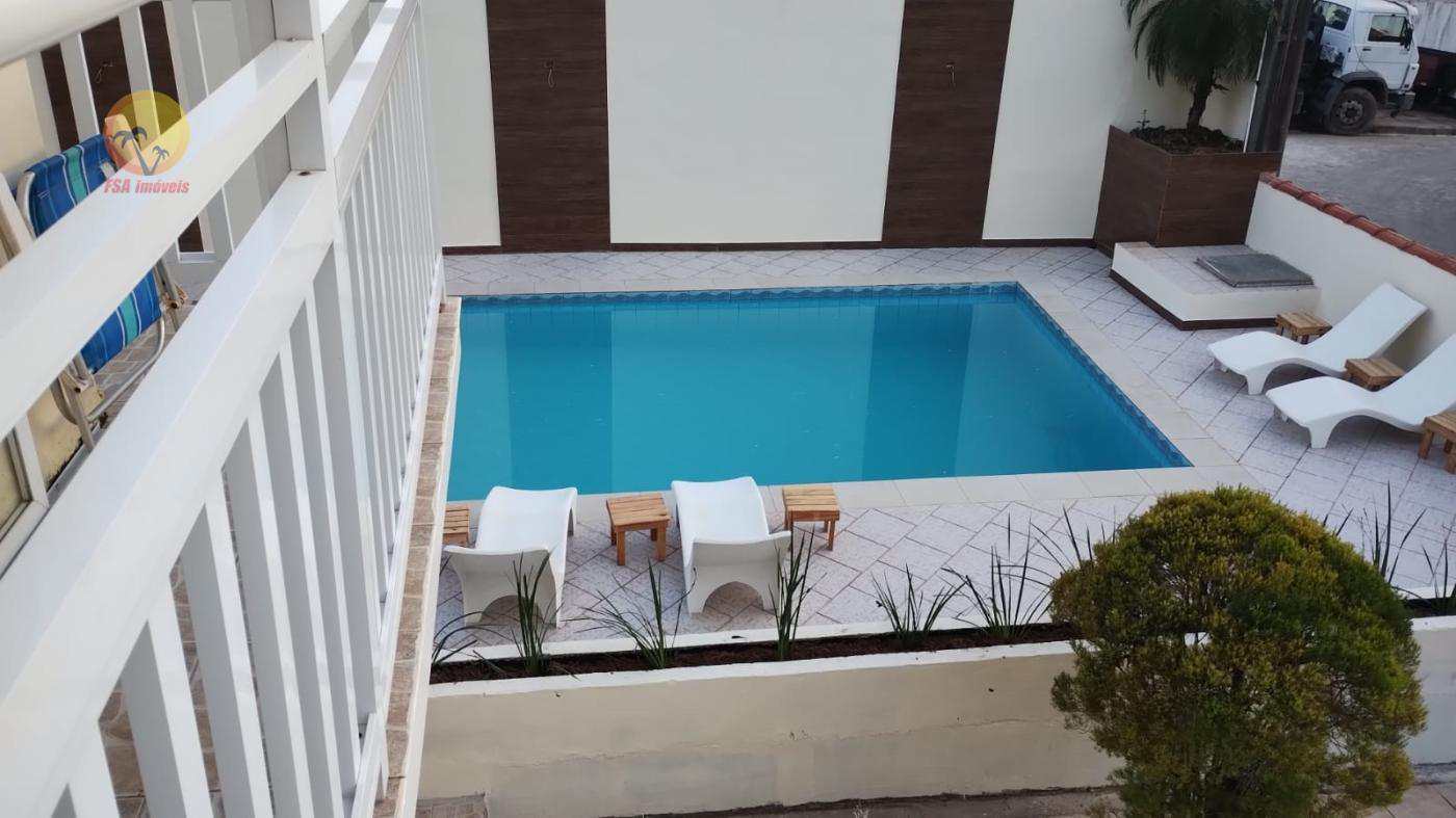 Loja-Salão à venda com 20 quartos, 1m² - Foto 15