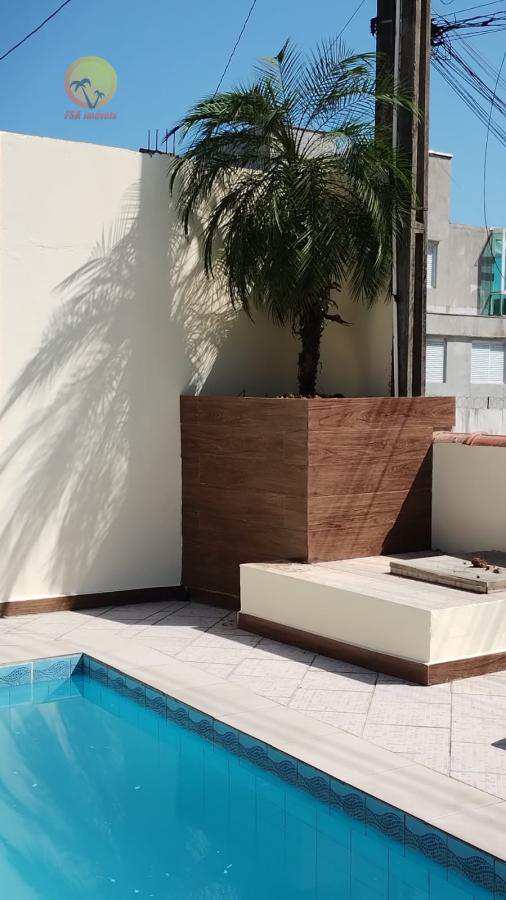 Loja-Salão à venda com 20 quartos, 1m² - Foto 11