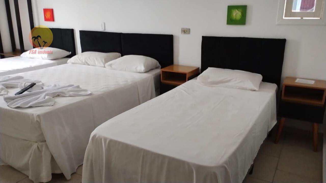 Loja-Salão à venda com 20 quartos, 1m² - Foto 6