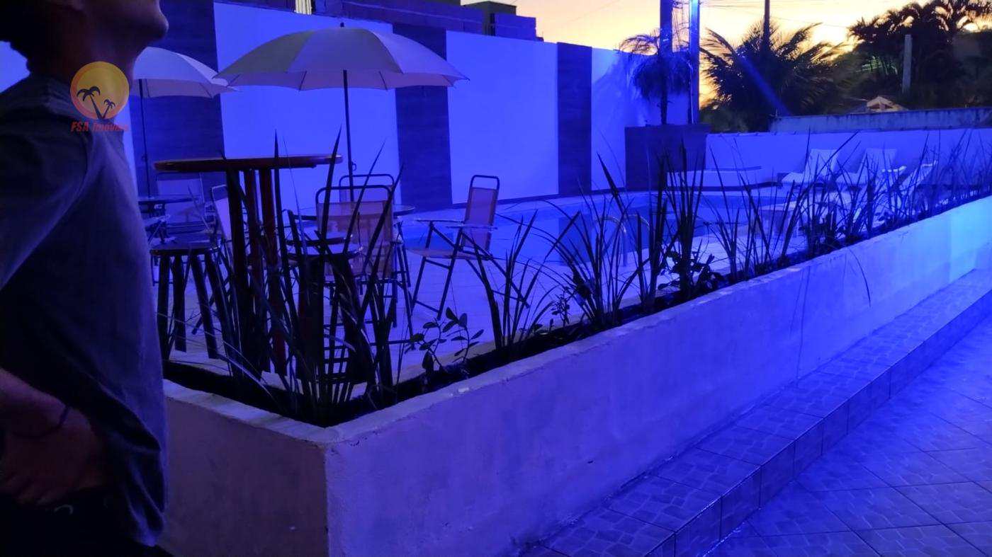 Loja-Salão à venda com 20 quartos, 1m² - Foto 12