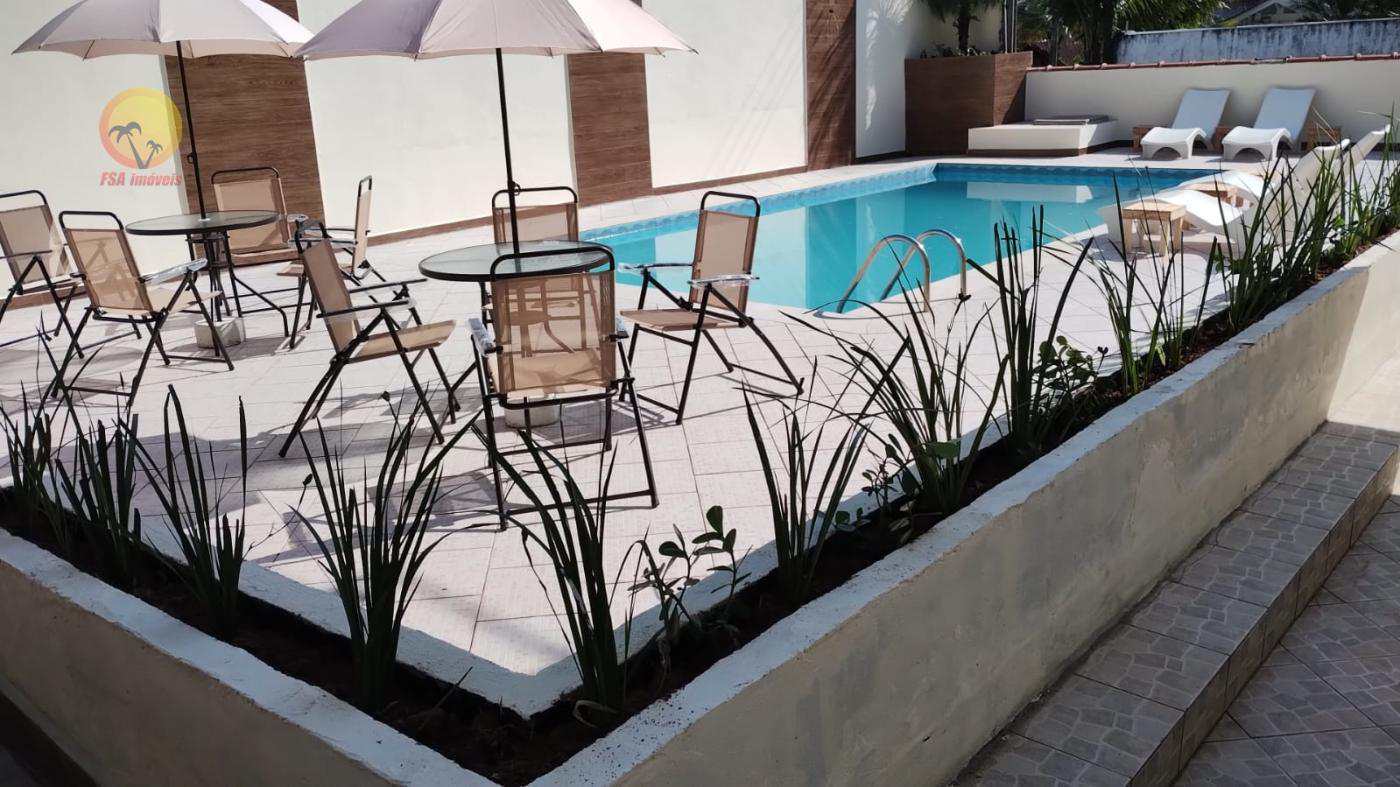 Loja-Salão à venda com 20 quartos, 1m² - Foto 3