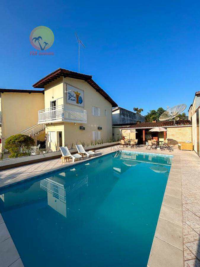 Loja-Salão à venda com 20 quartos, 1m² - Foto 2