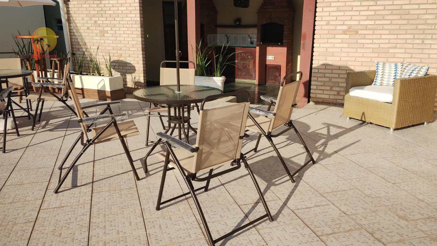 Loja-Salão à venda com 20 quartos, 1m² - Foto 17