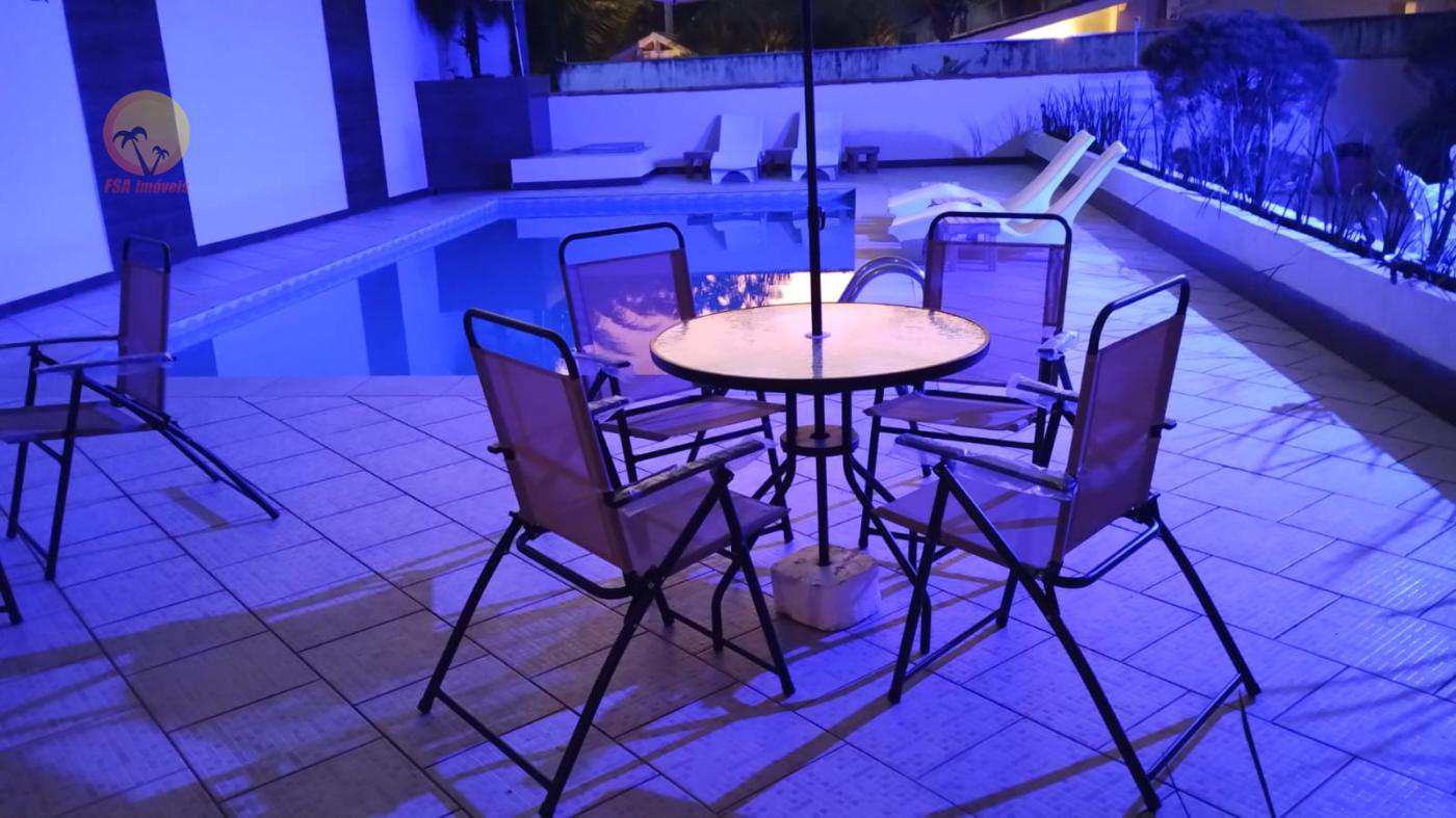 Loja-Salão à venda com 20 quartos, 1m² - Foto 13