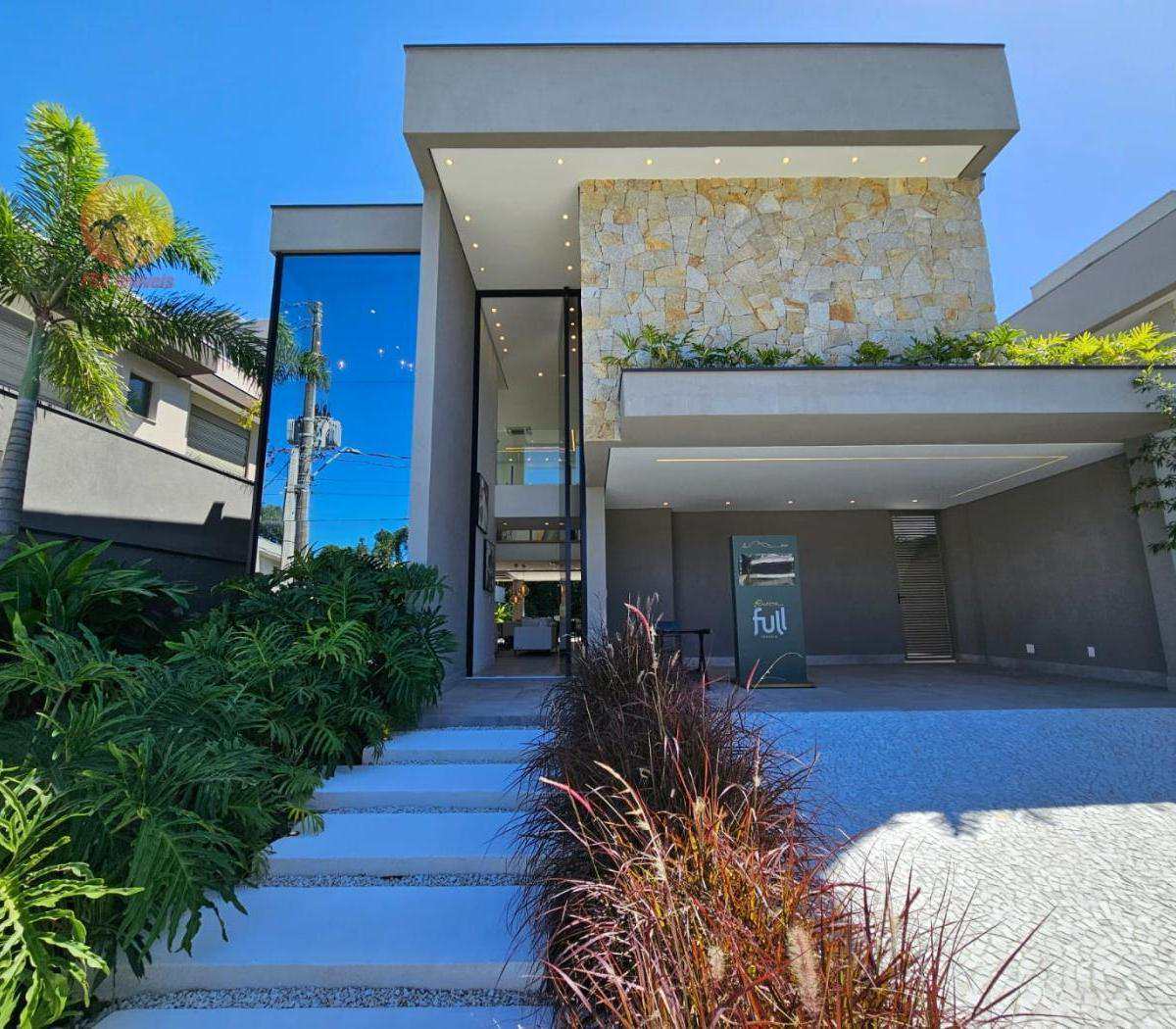 Casa para Venda em Bertioga / SP no bairro Riviera de São Lourenço