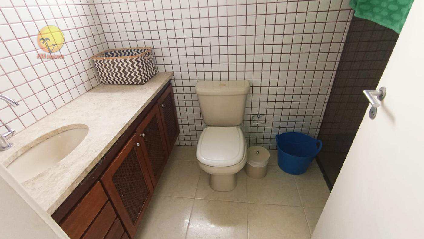 Cobertura à venda com 4 quartos, 250m² - Foto 17