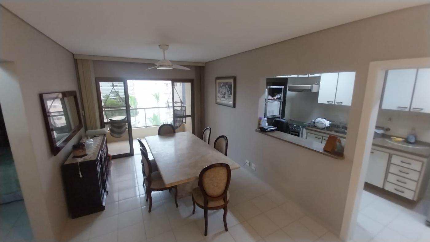 Cobertura à venda com 4 quartos, 250m² - Foto 23