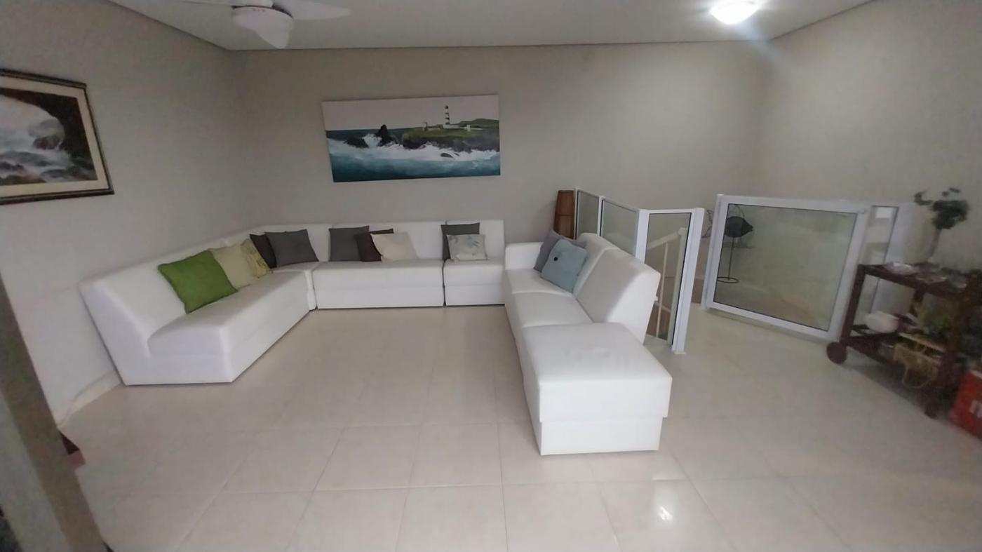 Cobertura à venda com 4 quartos, 250m² - Foto 12
