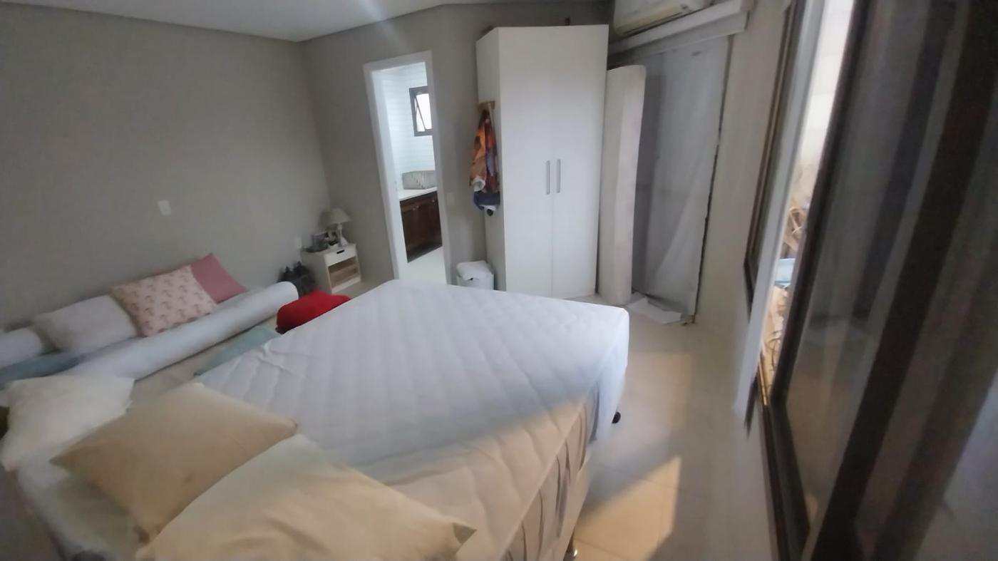 Cobertura à venda com 4 quartos, 250m² - Foto 14