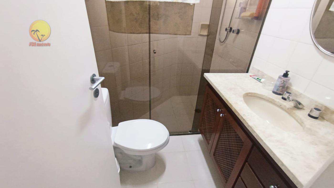 Cobertura à venda com 4 quartos, 250m² - Foto 20