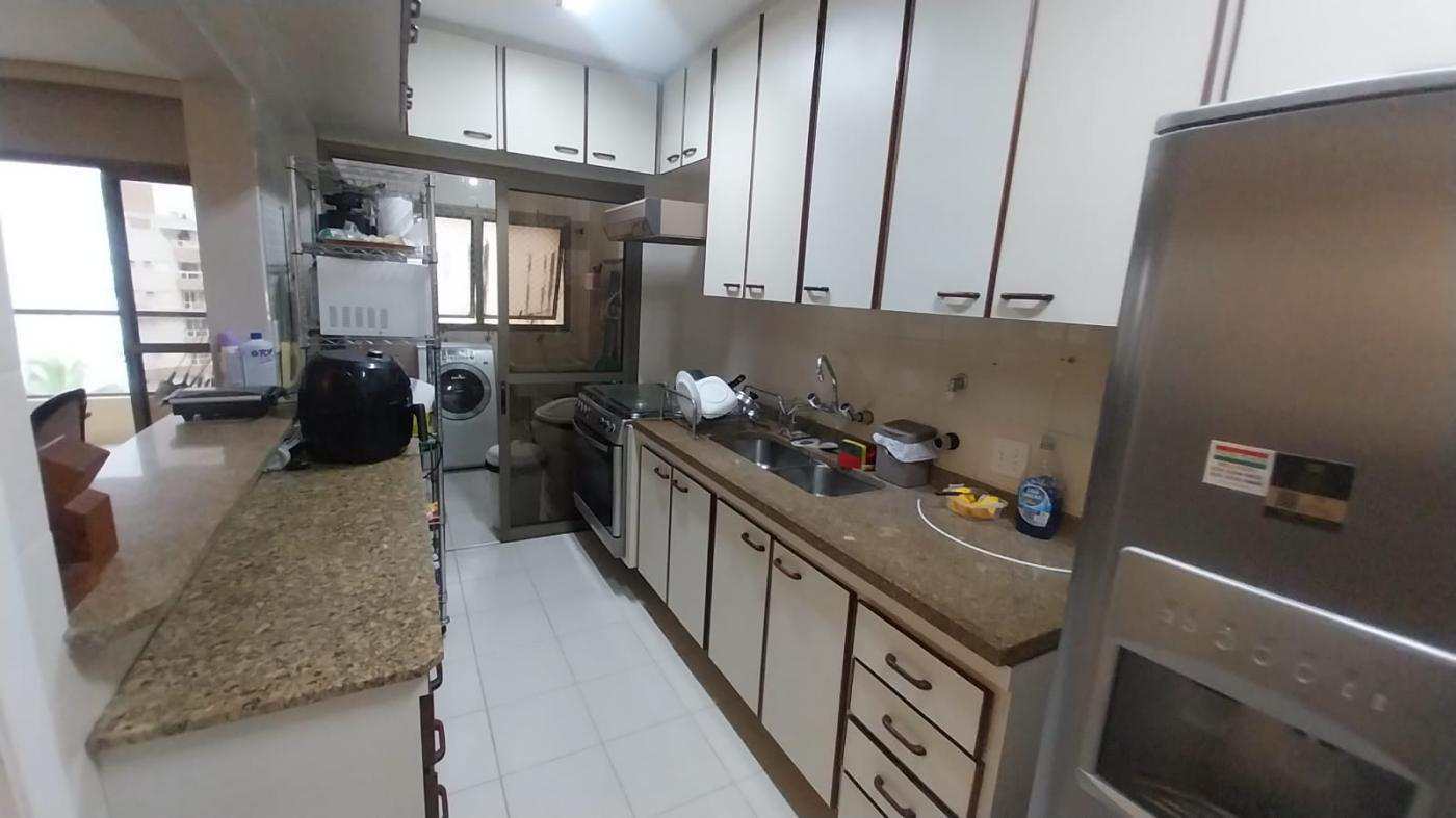 Cobertura à venda com 4 quartos, 250m² - Foto 27