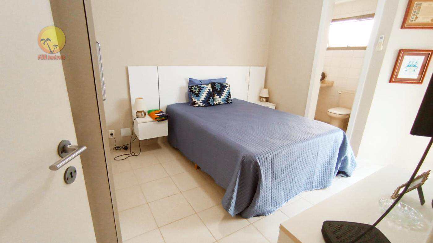 Cobertura à venda com 4 quartos, 250m² - Foto 19