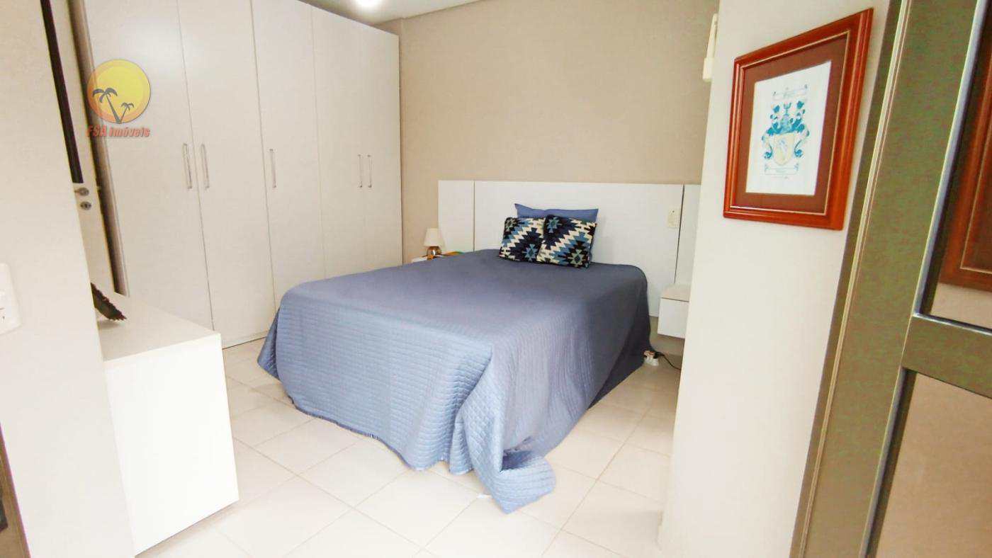 Cobertura à venda com 4 quartos, 250m² - Foto 18