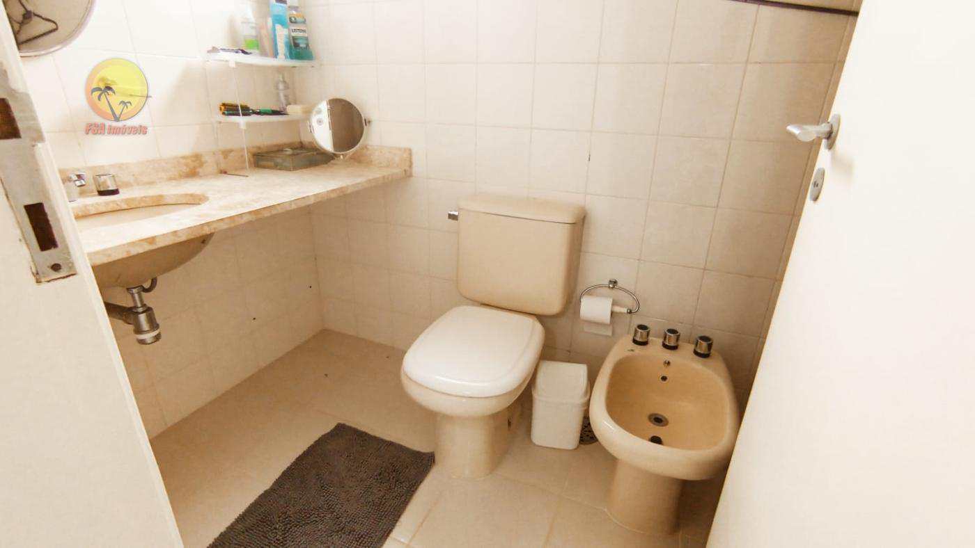 Cobertura à venda com 4 quartos, 250m² - Foto 15