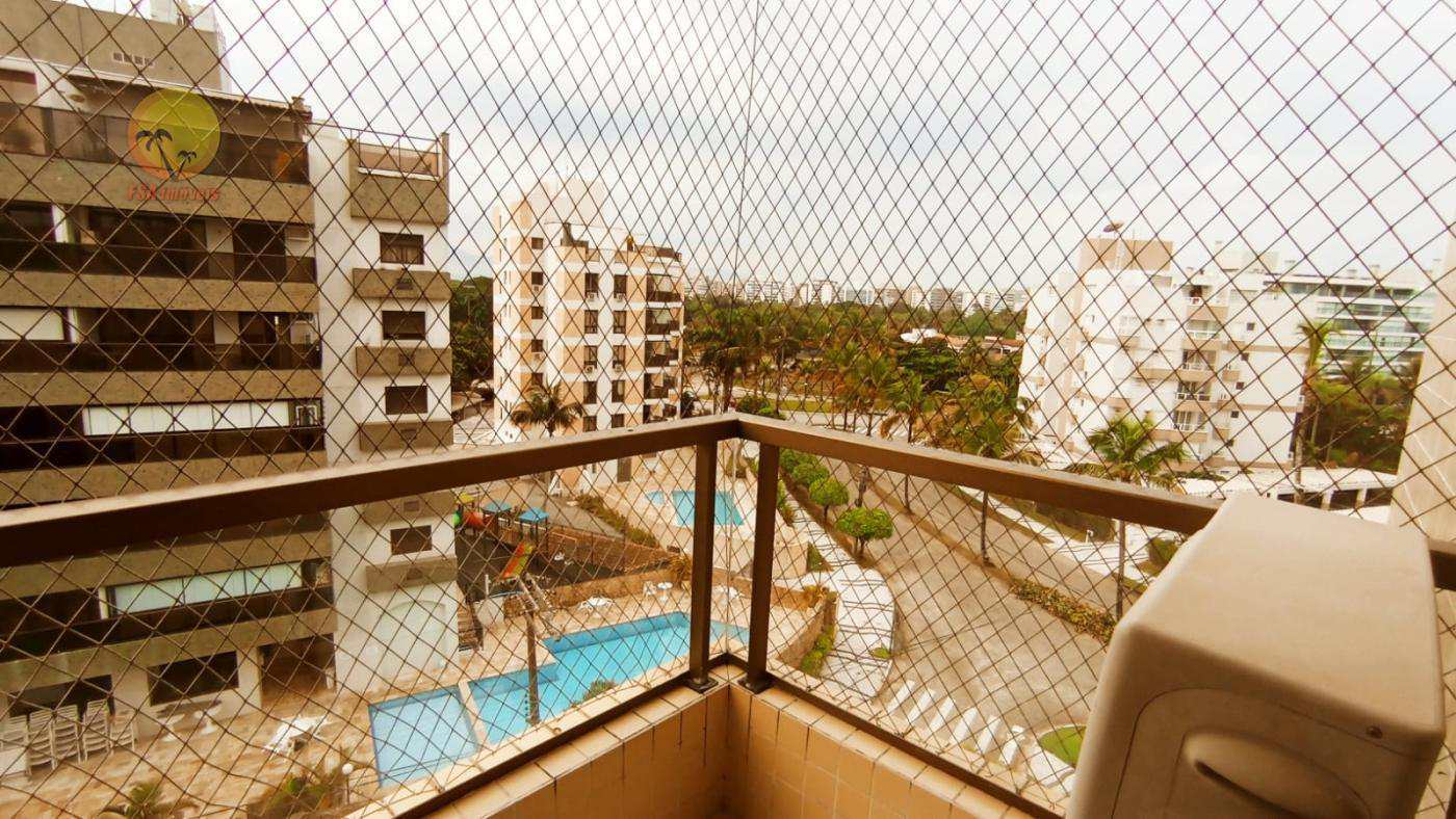 Cobertura à venda com 4 quartos, 250m² - Foto 29