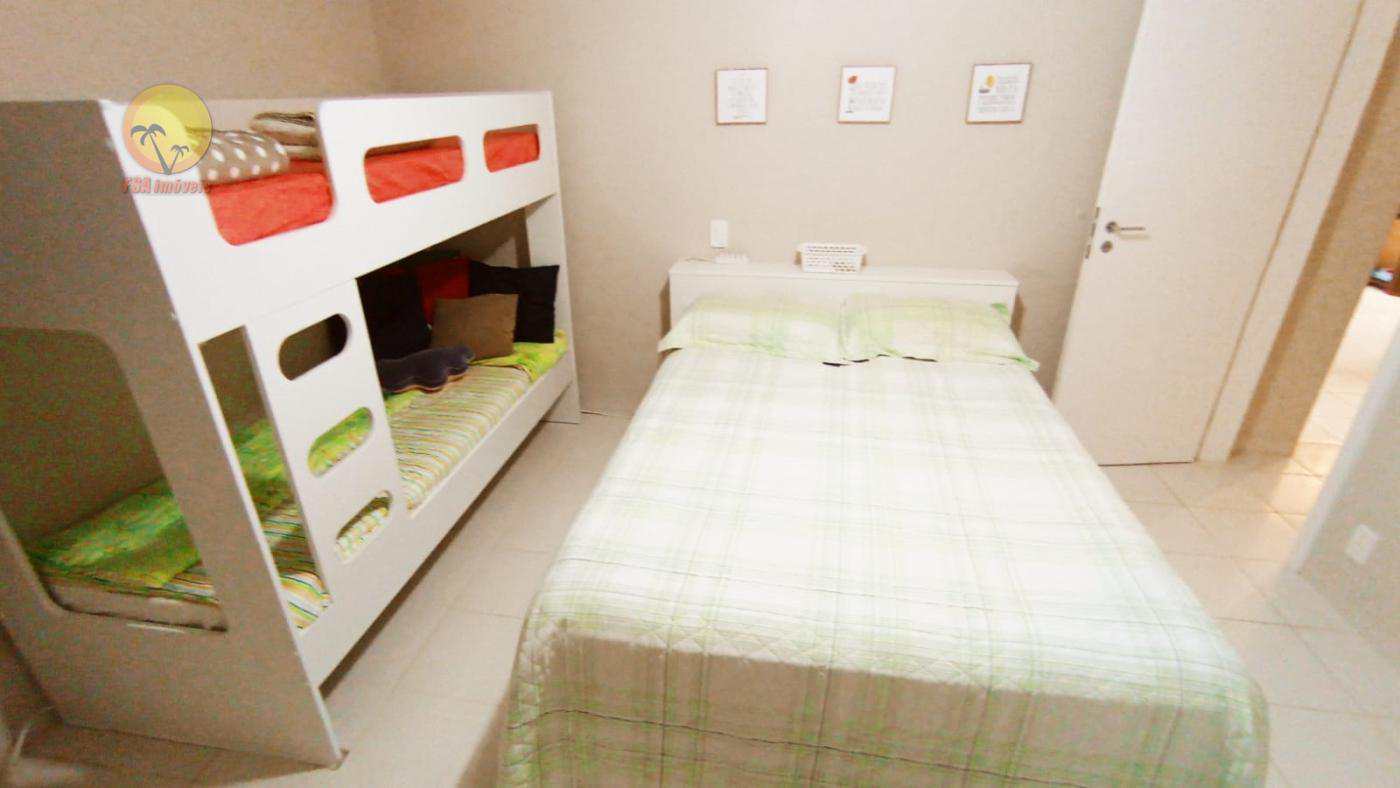 Cobertura à venda com 4 quartos, 250m² - Foto 16
