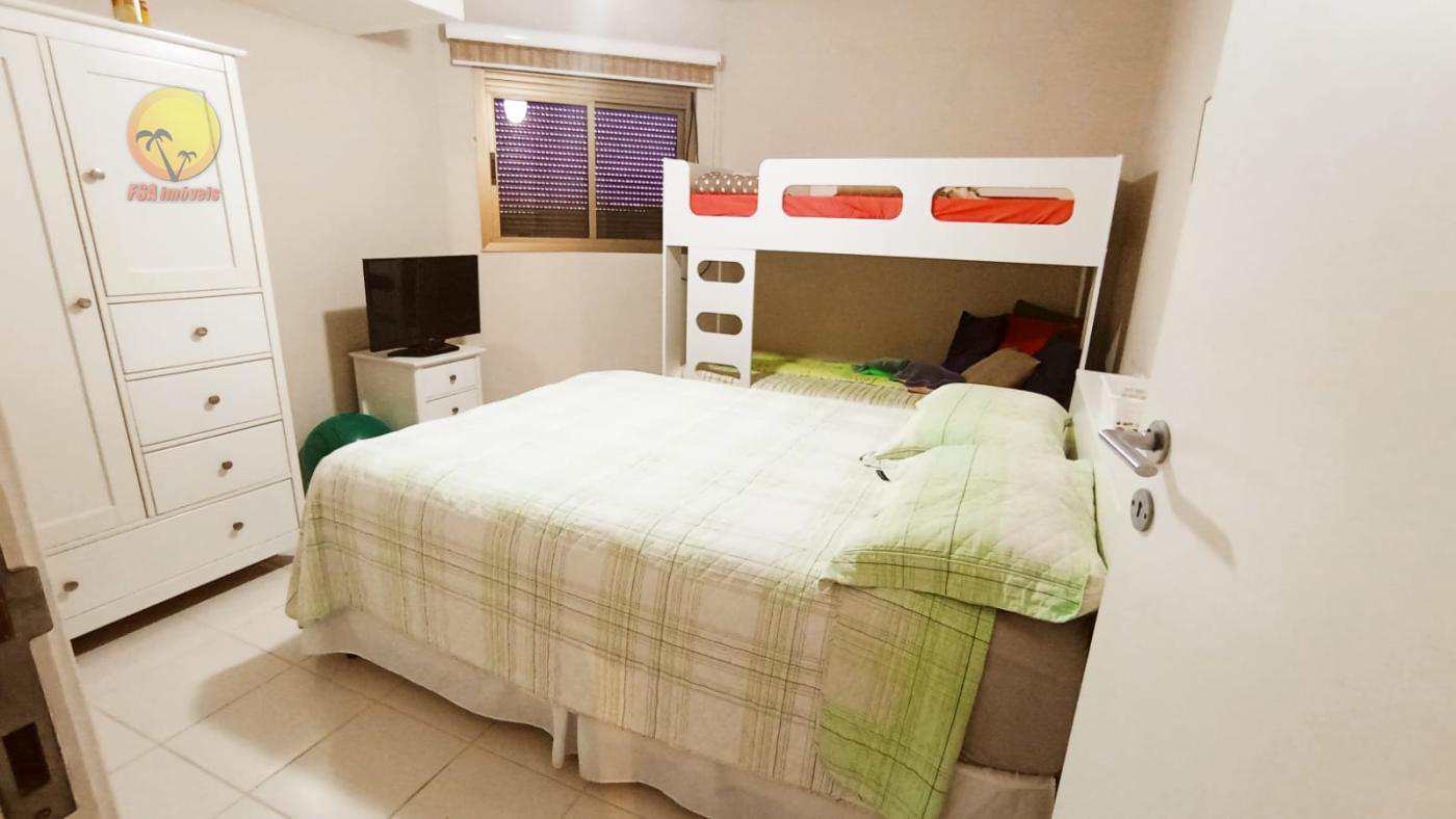 Cobertura à venda com 4 quartos, 250m² - Foto 21