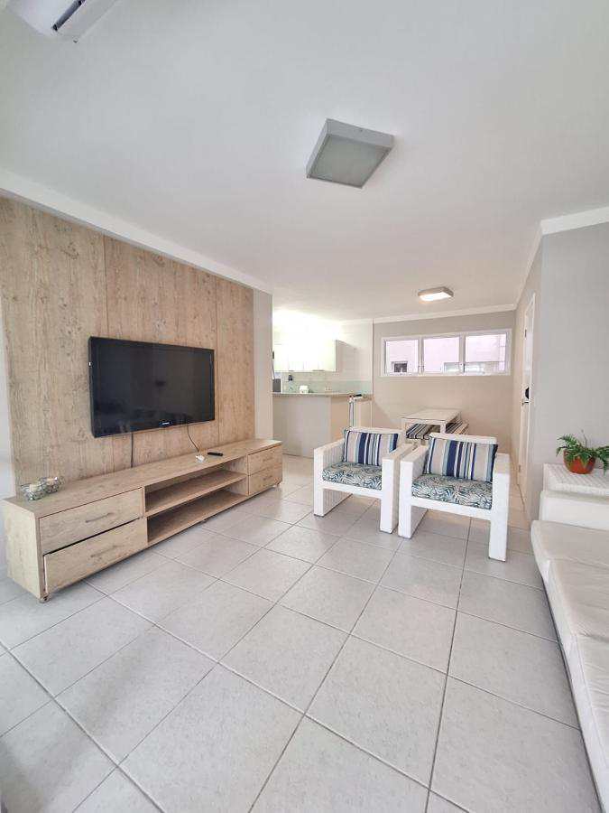 Apartamento para Venda em Bertioga / SP no bairro Riviera de São Lourenço