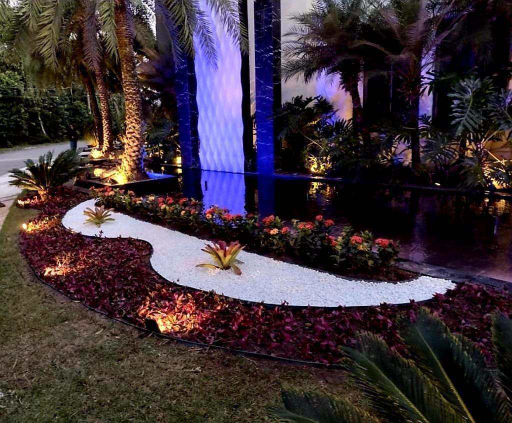 Casa à venda na Riviera com 11 Suítes, 5 Vagas e 1.100 mts²