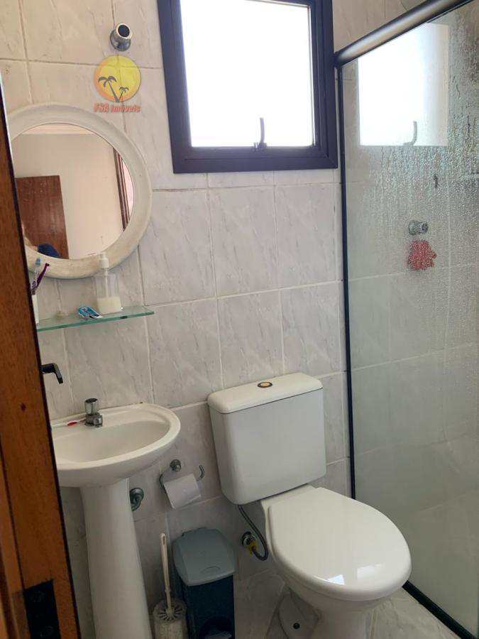 Apartamento à venda com 2 quartos, 63m² - Foto 10