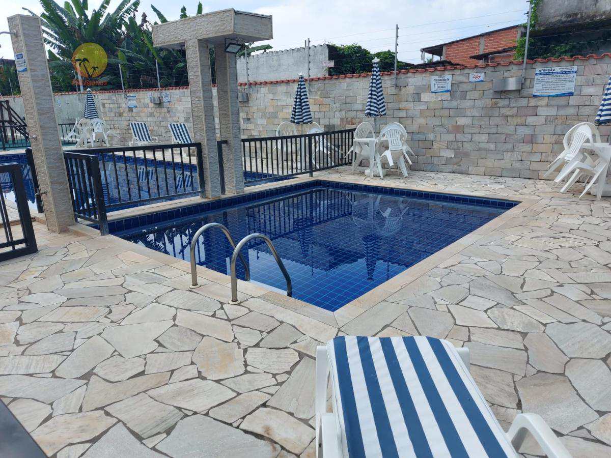 Apartamento à venda com 2 quartos, 63m² - Foto 18