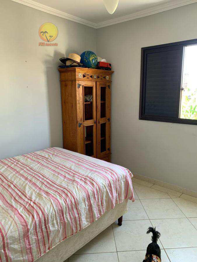 Apartamento à venda com 2 quartos, 63m² - Foto 8