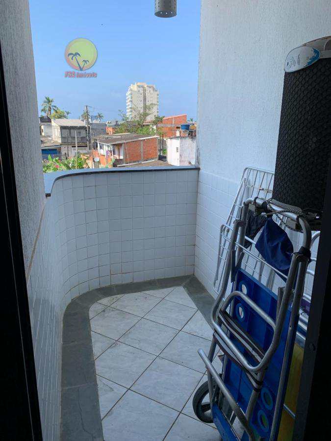 Apartamento à venda com 2 quartos, 63m² - Foto 9